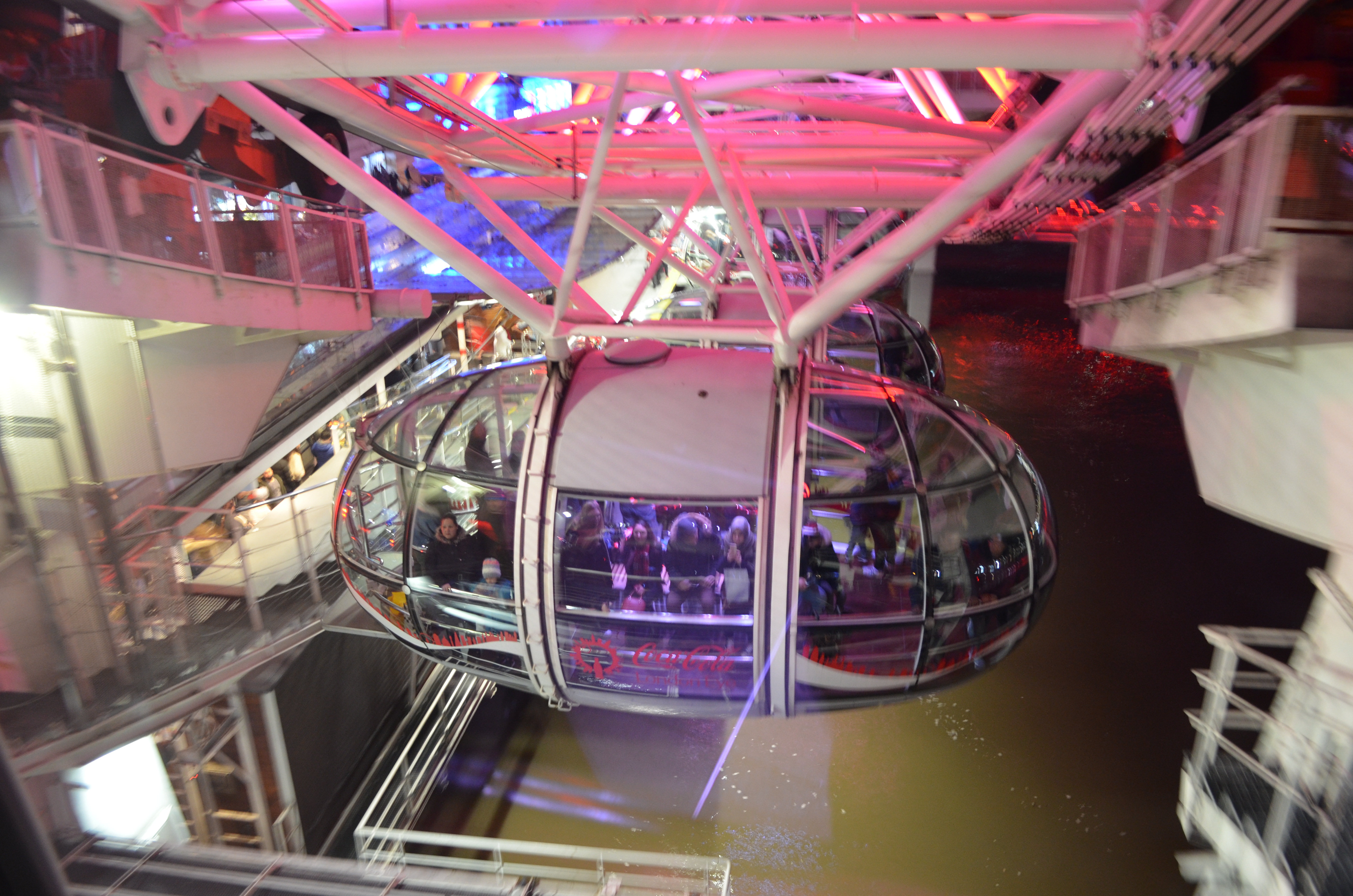 ./2018/15 - London/02 - Day 2/DSC_0230.JPG